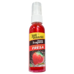 AROMATIZADOR SPRAY  60ML